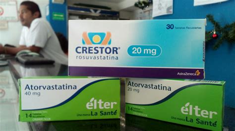 medicamento para el colesterol-1